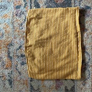 American Eagle tub top